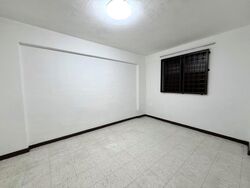 Blk 66 Toa Payoh Vista (Toa Payoh), HDB 3 Rooms #576234701